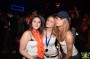 Thumbs/tn_Kick off 2025 413.jpg